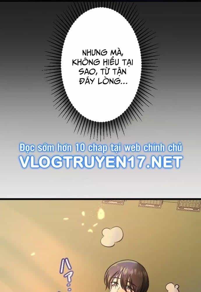Ah, Thật Tuyệt Khi Còn Sống - Chương 3 - ảnh 18