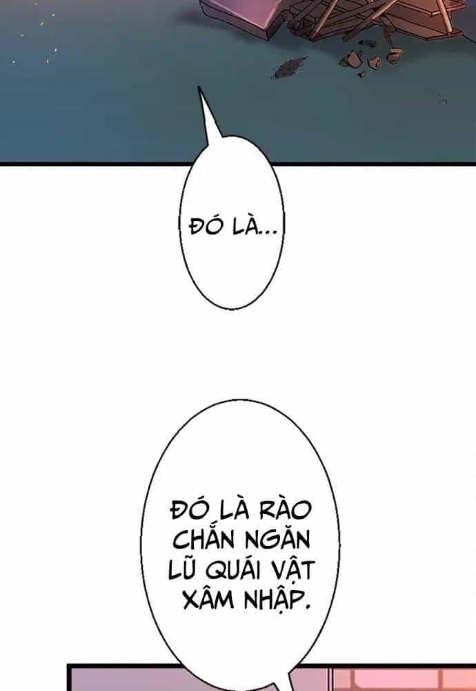 Ah, Thật Tuyệt Khi Còn Sống - Chương 3 - ảnh 56