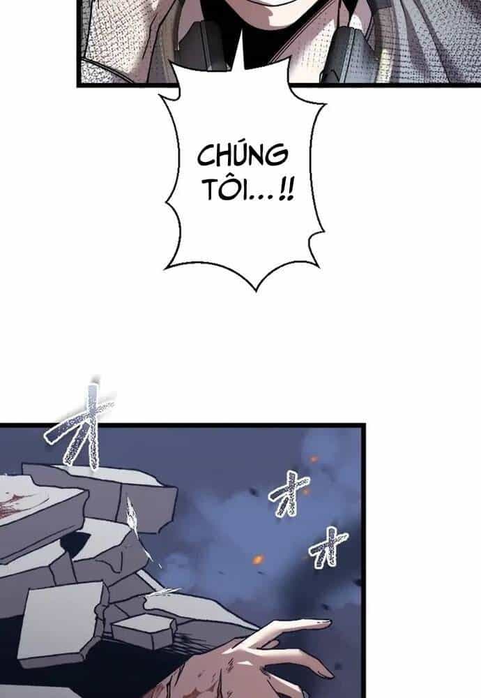 Ah, Thật Tuyệt Khi Còn Sống - Chương 3 - ảnh 67