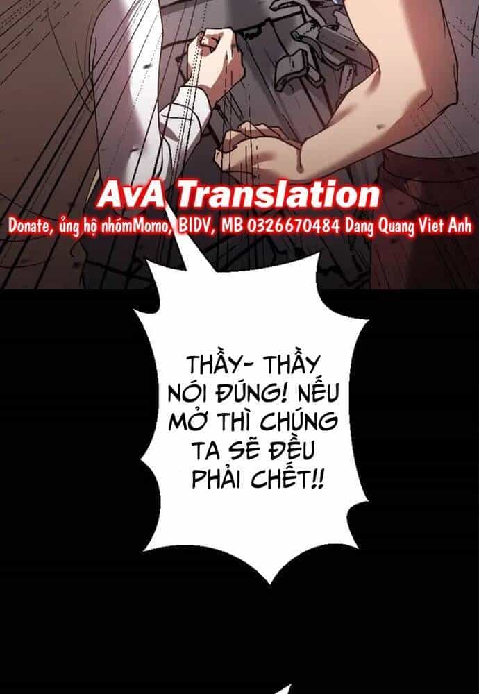 Ah, Thật Tuyệt Khi Còn Sống - Chương 3 - ảnh 74