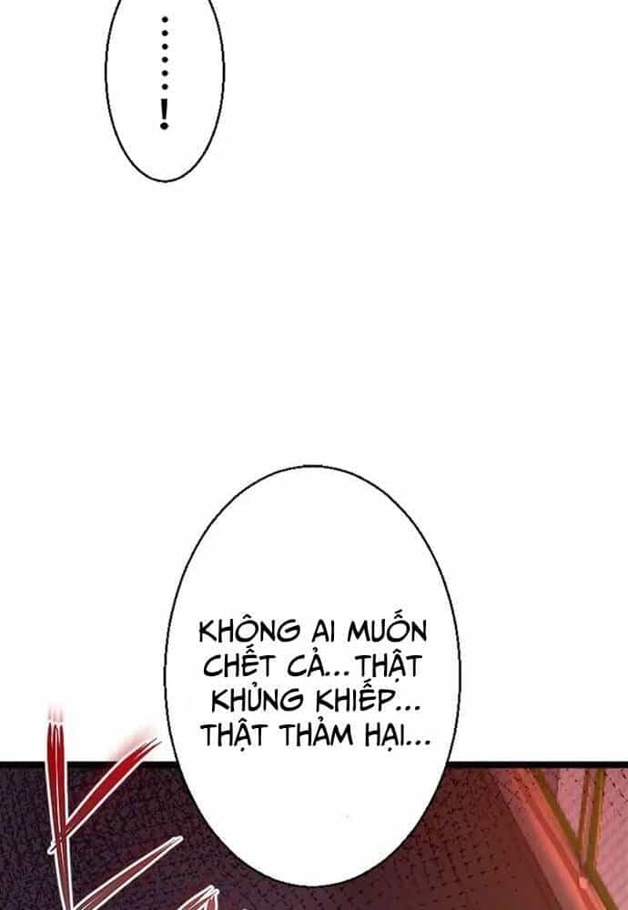 Ah, Thật Tuyệt Khi Còn Sống - Chương 3 - ảnh 88