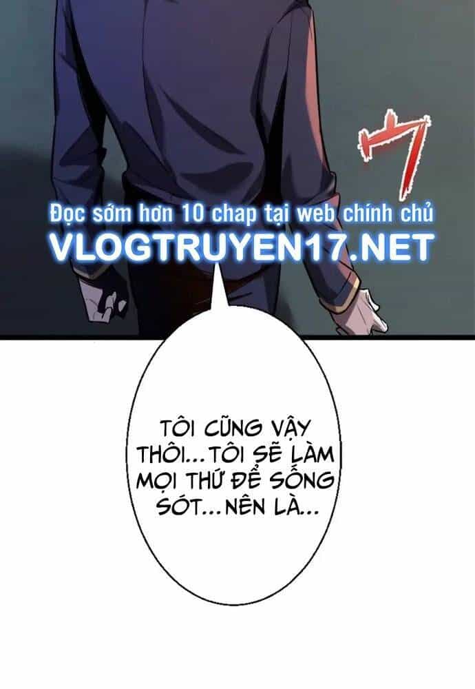 Ah, Thật Tuyệt Khi Còn Sống - Chương 3 - ảnh 90