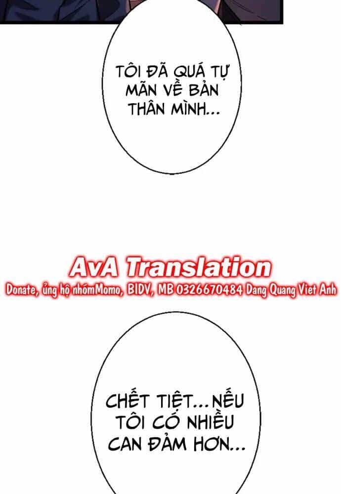 Ah, Thật Tuyệt Khi Còn Sống - Chương 3 - ảnh 95