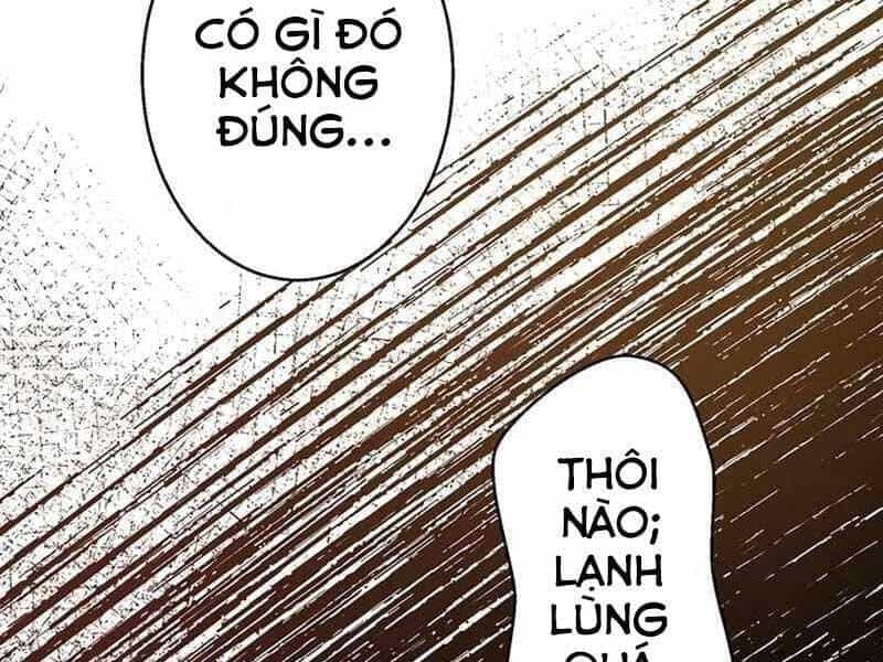 Ah, Thật Tuyệt Khi Còn Sống - Chương 30 - ảnh 10
