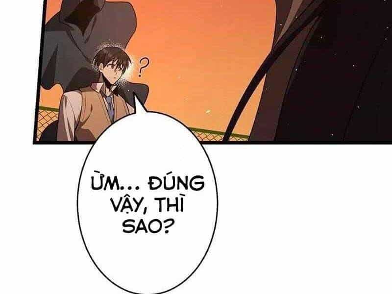 Ah, Thật Tuyệt Khi Còn Sống - Chương 30 - ảnh 100