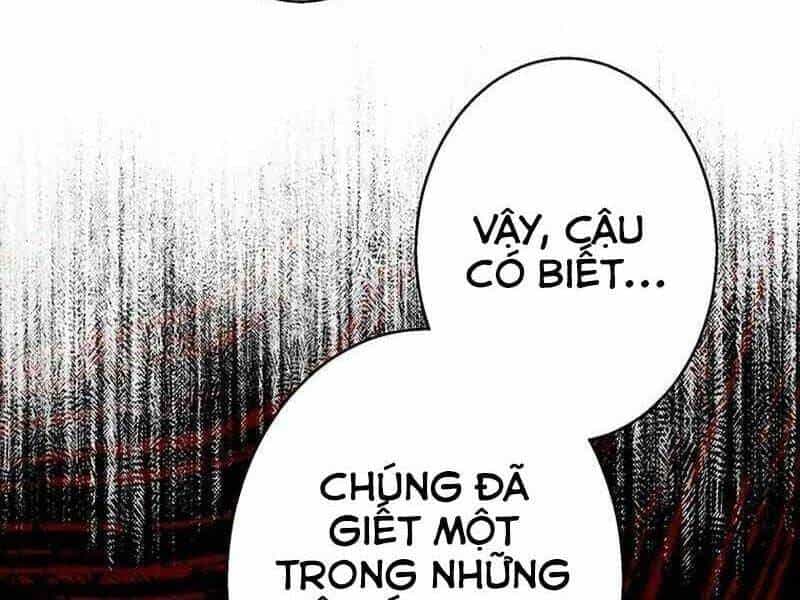 Ah, Thật Tuyệt Khi Còn Sống - Chương 30 - ảnh 101