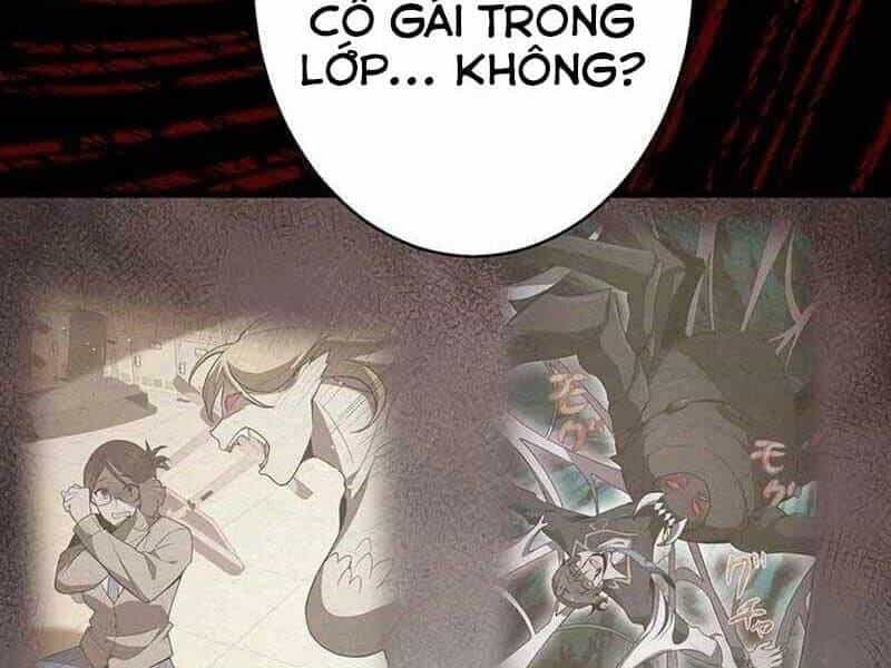 Ah, Thật Tuyệt Khi Còn Sống - Chương 30 - ảnh 102