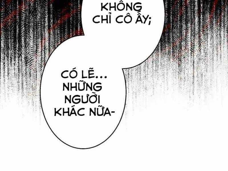 Ah, Thật Tuyệt Khi Còn Sống - Chương 30 - ảnh 104