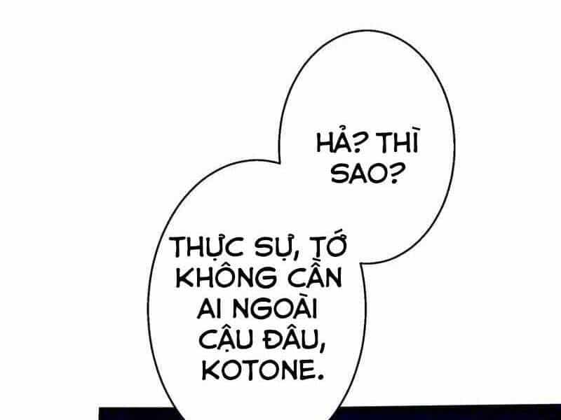 Ah, Thật Tuyệt Khi Còn Sống - Chương 30 - ảnh 105