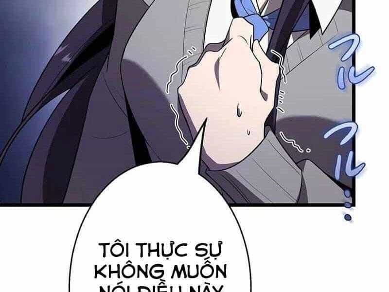 Ah, Thật Tuyệt Khi Còn Sống - Chương 30 - ảnh 111