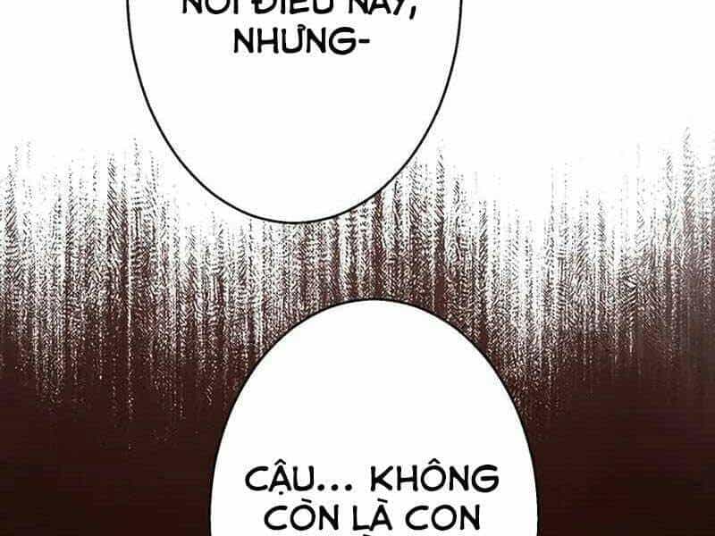 Ah, Thật Tuyệt Khi Còn Sống - Chương 30 - ảnh 112