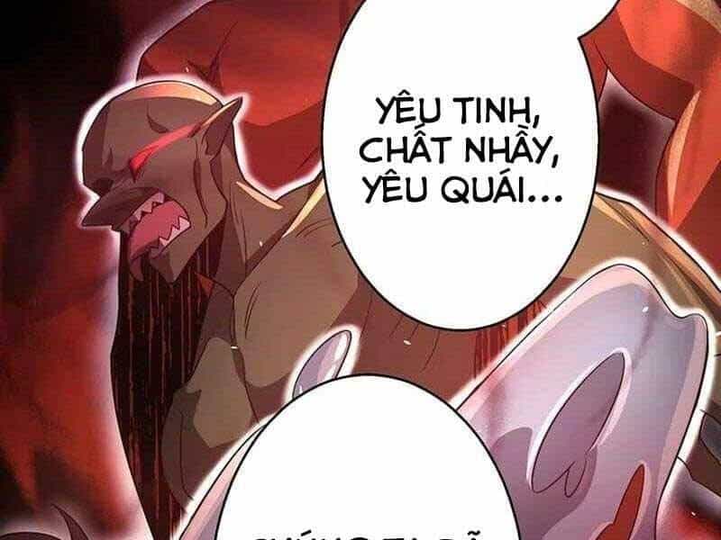 Ah, Thật Tuyệt Khi Còn Sống - Chương 30 - ảnh 117