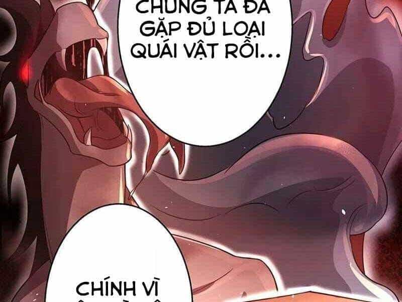 Ah, Thật Tuyệt Khi Còn Sống - Chương 30 - ảnh 118