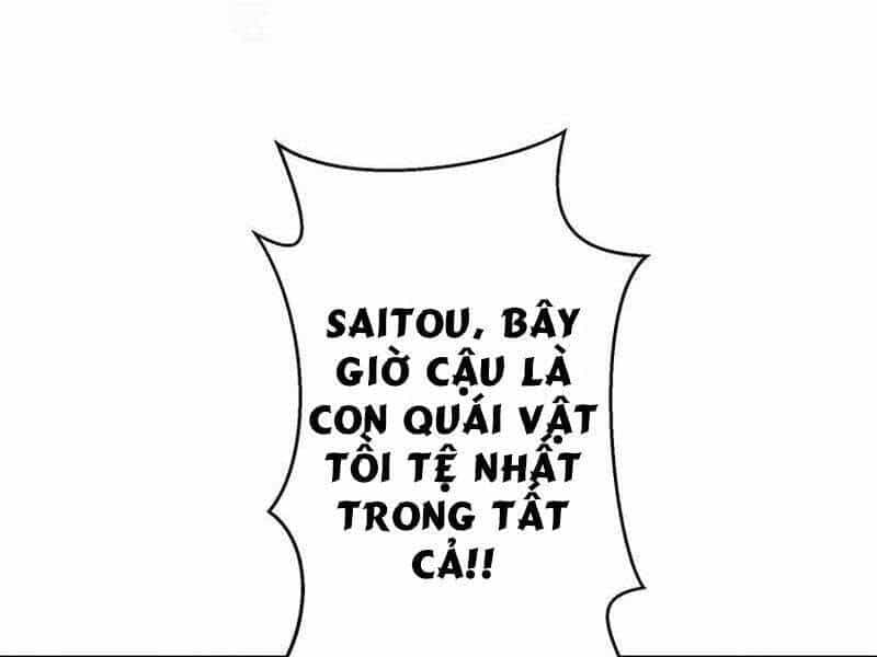 Ah, Thật Tuyệt Khi Còn Sống - Chương 30 - ảnh 121
