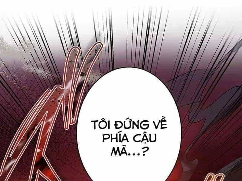 Ah, Thật Tuyệt Khi Còn Sống - Chương 30 - ảnh 13