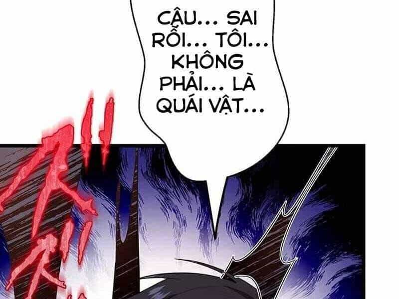 Ah, Thật Tuyệt Khi Còn Sống - Chương 30 - ảnh 130