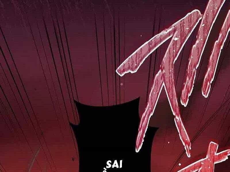 Ah, Thật Tuyệt Khi Còn Sống - Chương 30 - ảnh 137