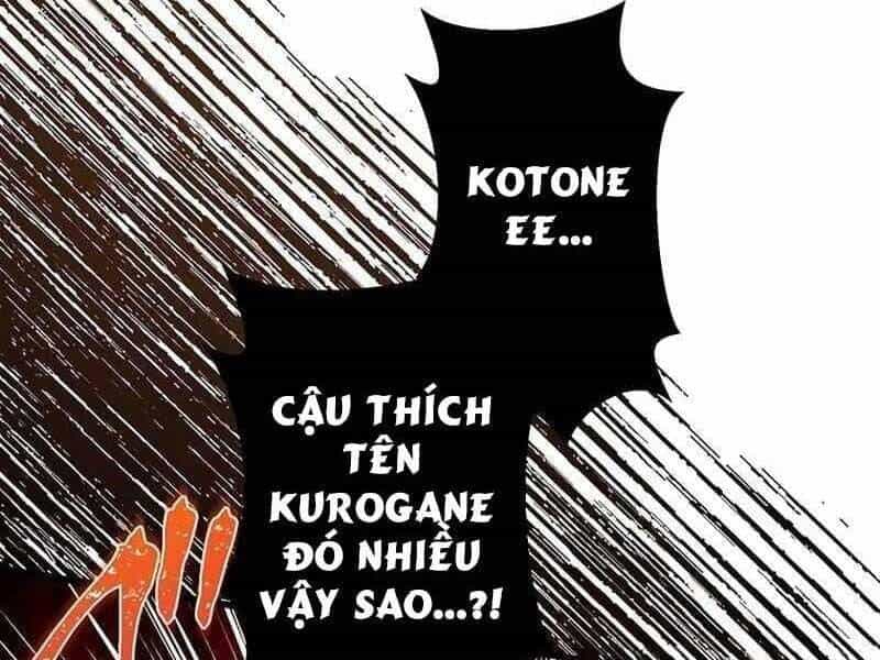 Ah, Thật Tuyệt Khi Còn Sống - Chương 30 - ảnh 152