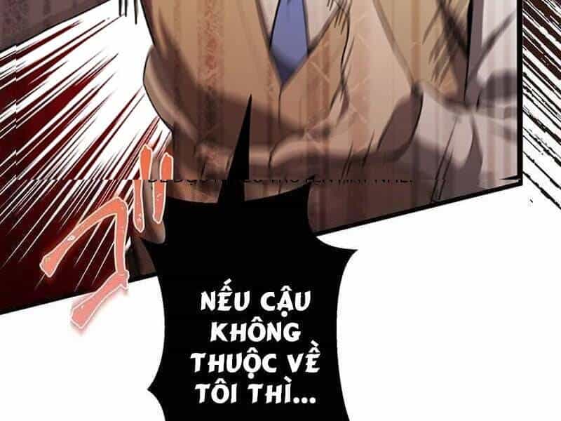Ah, Thật Tuyệt Khi Còn Sống - Chương 30 - ảnh 154