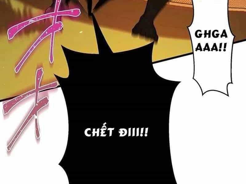 Ah, Thật Tuyệt Khi Còn Sống - Chương 30 - ảnh 158