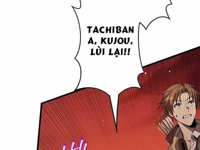 Ah, Thật Tuyệt Khi Còn Sống - Chương 30 - ảnh 160