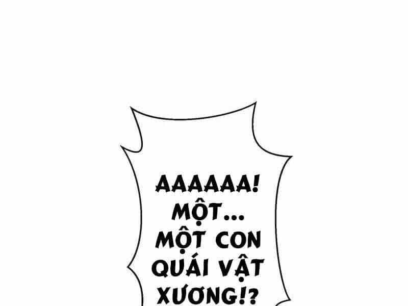 Ah, Thật Tuyệt Khi Còn Sống - Chương 30 - ảnh 17