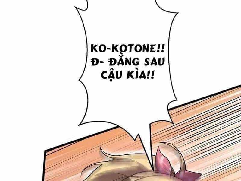 Ah, Thật Tuyệt Khi Còn Sống - Chương 30 - ảnh 174