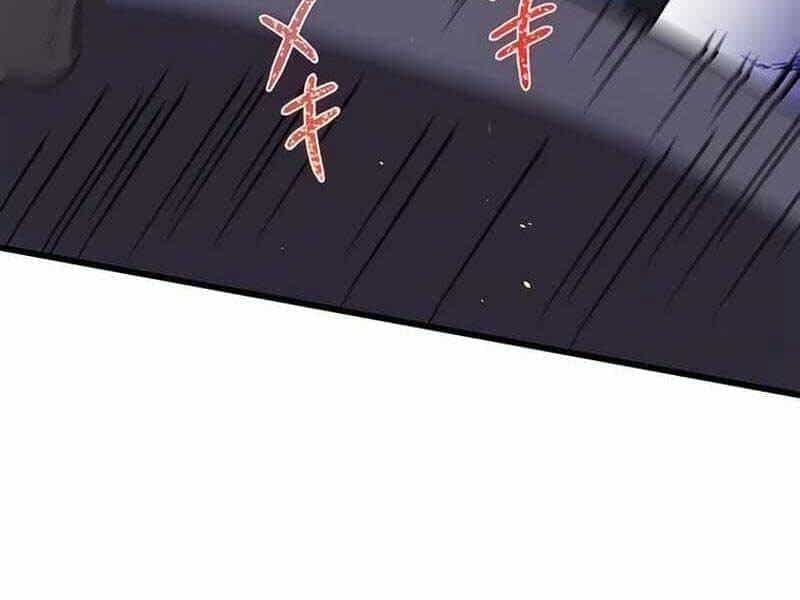 Ah, Thật Tuyệt Khi Còn Sống - Chương 30 - ảnh 188