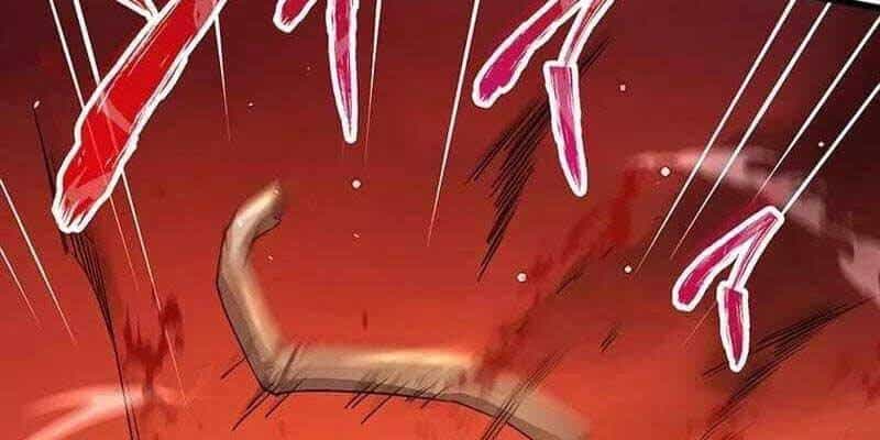 Ah, Thật Tuyệt Khi Còn Sống - Chương 30 - ảnh 190