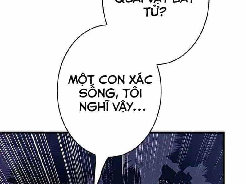 Ah, Thật Tuyệt Khi Còn Sống - Chương 30 - ảnh 21