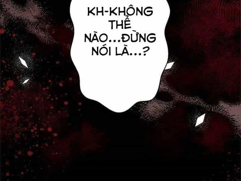 Ah, Thật Tuyệt Khi Còn Sống - Chương 30 - ảnh 214