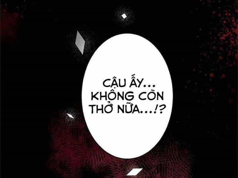 Ah, Thật Tuyệt Khi Còn Sống - Chương 30 - ảnh 215
