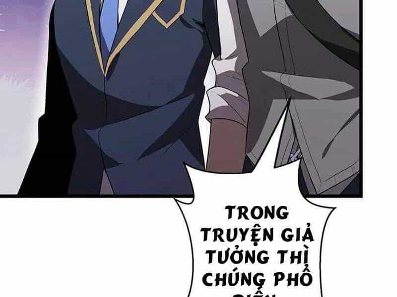 Ah, Thật Tuyệt Khi Còn Sống - Chương 30 - ảnh 23