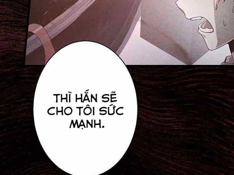 Ah, Thật Tuyệt Khi Còn Sống - Chương 30 - ảnh 31
