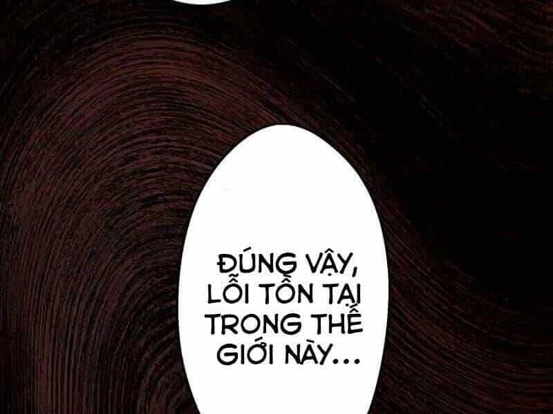 Ah, Thật Tuyệt Khi Còn Sống - Chương 30 - ảnh 32