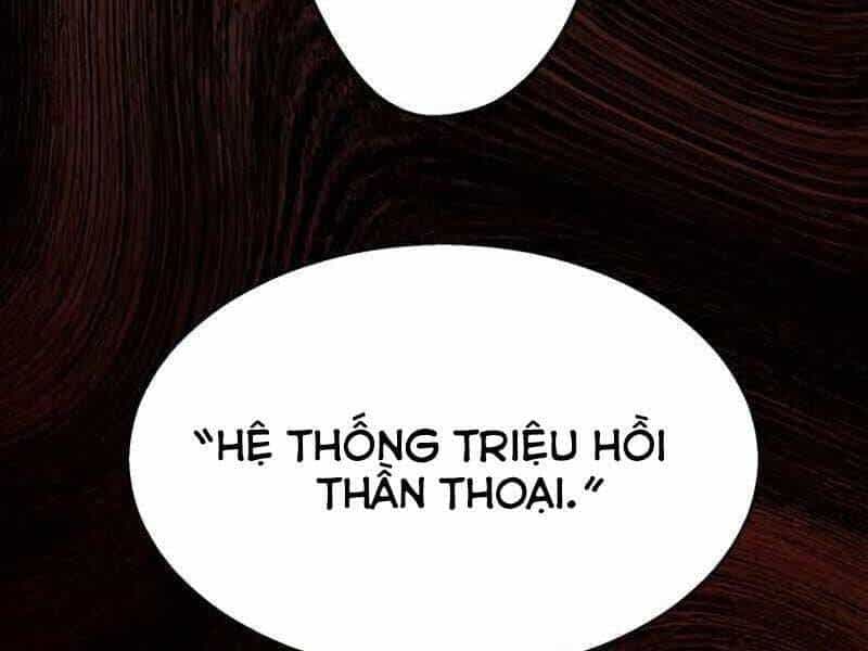 Ah, Thật Tuyệt Khi Còn Sống - Chương 30 - ảnh 33