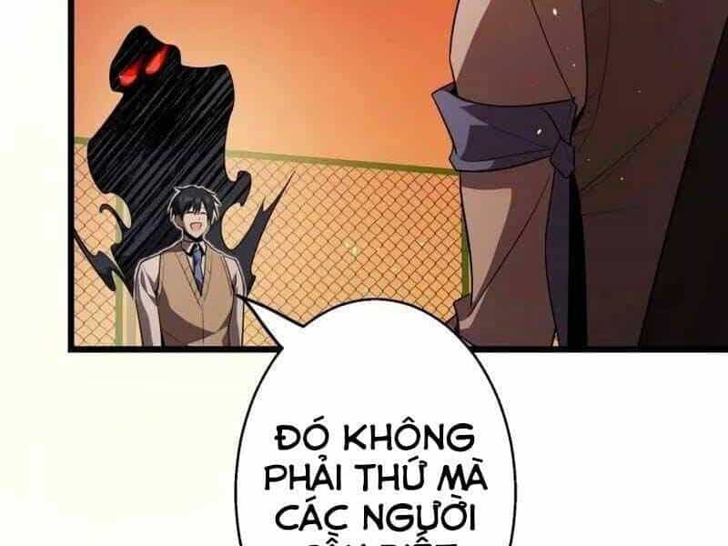 Ah, Thật Tuyệt Khi Còn Sống - Chương 30 - ảnh 38