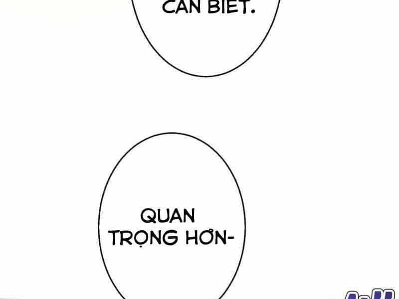 Ah, Thật Tuyệt Khi Còn Sống - Chương 30 - ảnh 39