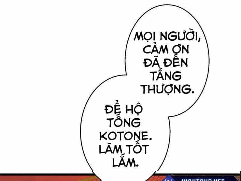 Ah, Thật Tuyệt Khi Còn Sống - Chương 30 - ảnh 4