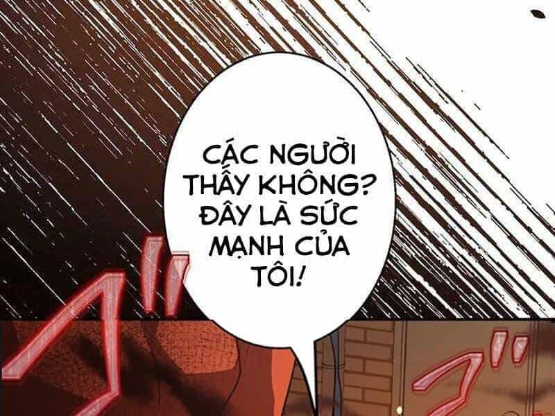 Ah, Thật Tuyệt Khi Còn Sống - Chương 30 - ảnh 67