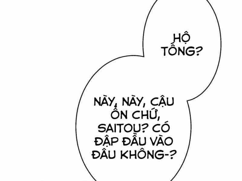 Ah, Thật Tuyệt Khi Còn Sống - Chương 30 - ảnh 7
