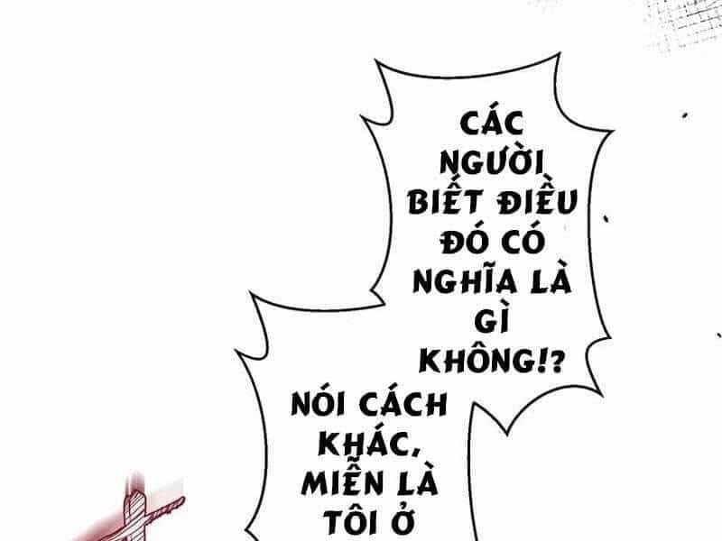 Ah, Thật Tuyệt Khi Còn Sống - Chương 30 - ảnh 74