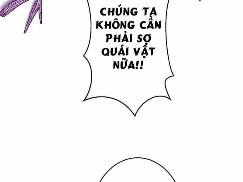 Ah, Thật Tuyệt Khi Còn Sống - Chương 30 - ảnh 77