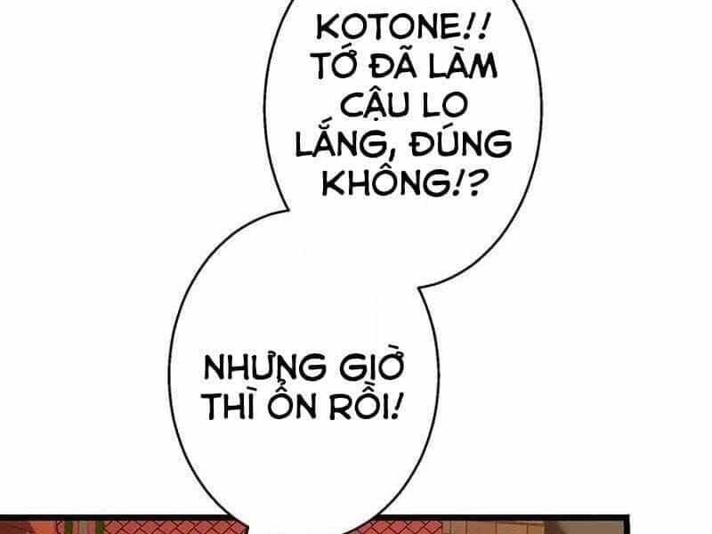 Ah, Thật Tuyệt Khi Còn Sống - Chương 30 - ảnh 78