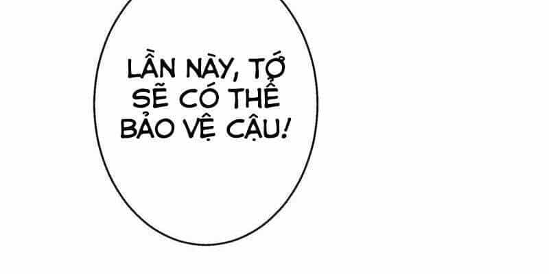Ah, Thật Tuyệt Khi Còn Sống - Chương 30 - ảnh 81