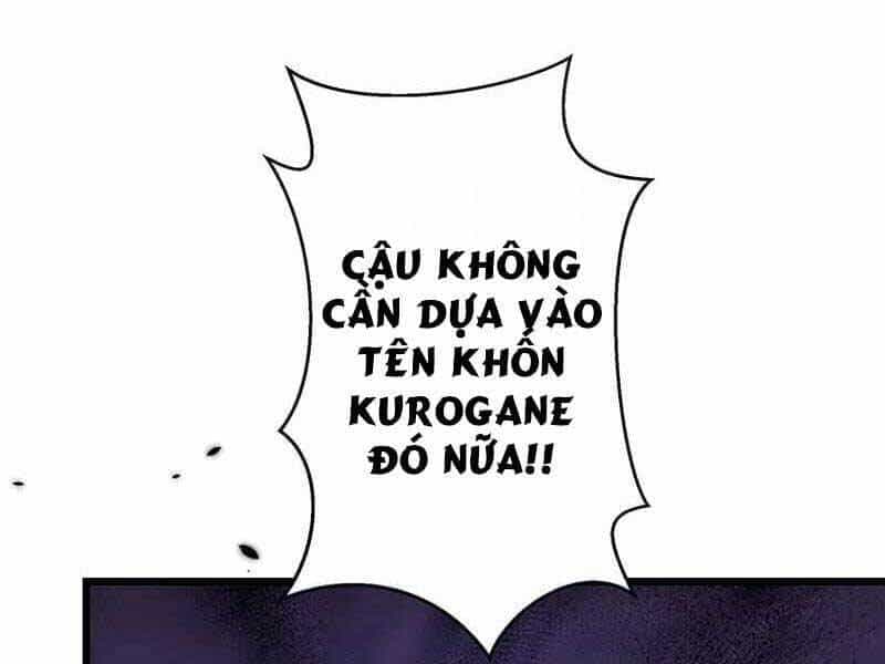 Ah, Thật Tuyệt Khi Còn Sống - Chương 30 - ảnh 82