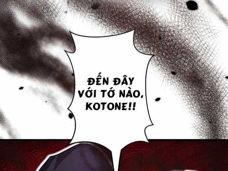 Ah, Thật Tuyệt Khi Còn Sống - Chương 30 - ảnh 85