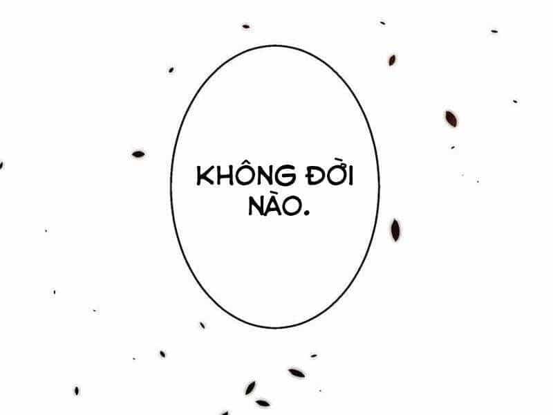 Ah, Thật Tuyệt Khi Còn Sống - Chương 30 - ảnh 92