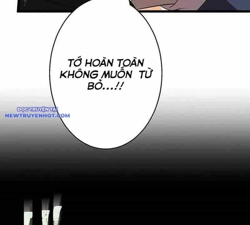 Ah, Thật Tuyệt Khi Còn Sống - Chương 31 - ảnh 107