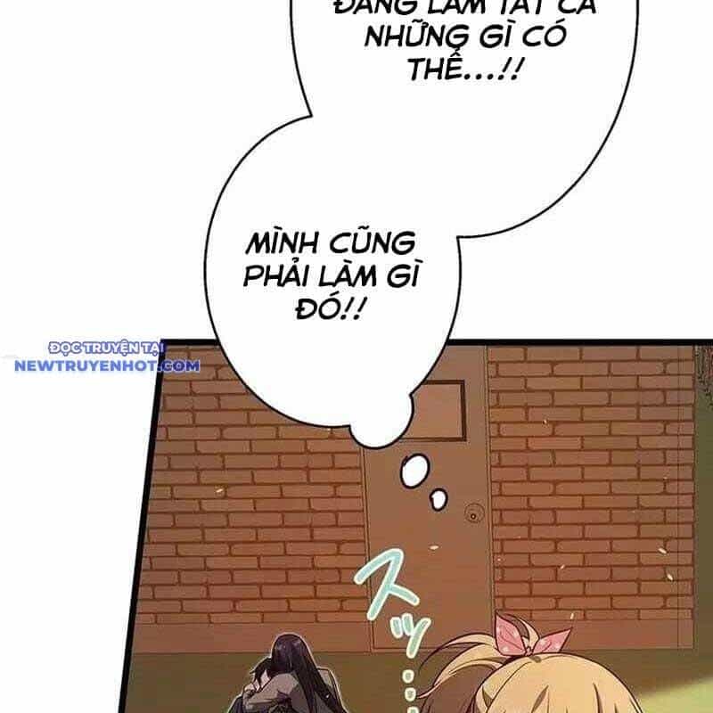 Ah, Thật Tuyệt Khi Còn Sống - Chương 31 - ảnh 111